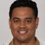 Expert in Rational Application Developer for WebSphere