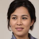 Implementing scalable cloud solutions with Kubernetes and Terraform