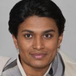 Expert NopCommerce engineer for ecommerce solutions