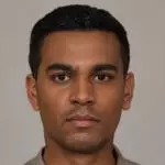 Expert in SQL Server Database Administration