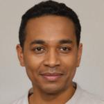 Expert Opencart E-commerce Developer for Custom Solutions