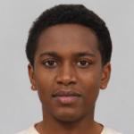 Expert in SQL and database management systems