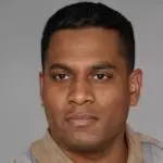 Expert in developing high-performance iOS applications