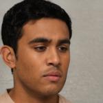 Experienced Docker Developer with AWS proficiency