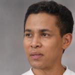 Hire Android UI Developer