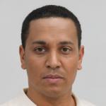 Expert SharePoint Consultant for Business Solutions