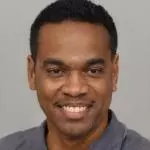 Expert in developing Shopify back-end solutions