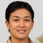 Software Project Planner