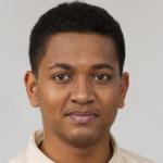 Expert CakePHP developer for custom web solutions