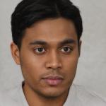 Hire Typescript Frontend Developer