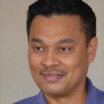 Hire Visual Effects Artist