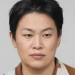 Expert Zen-Cart Designer for E-commerce Solutions