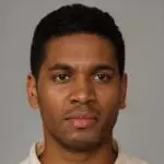 Hire Search Engine Consultant