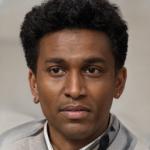 Hire Graphic Designer