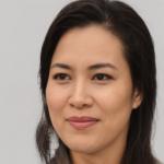 Expert ASP.NET developer with extensive experience