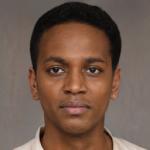 Hire Opencart Extension Developer