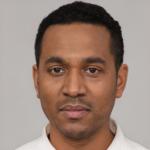 Expert in Salesforce API and Lightning Components