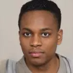 Hire iOS Software Engineer