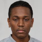 Selendroid Test Lead