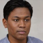 Expert Reactjs developer for scalable applications