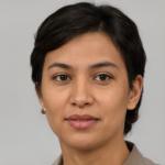 Expert Zend PHP Developer with extensive experience