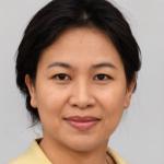 Hire Symphony Programmer