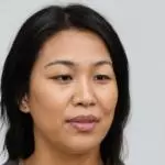 Hire Kotlin developer