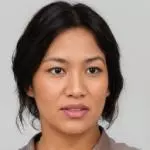 Hire Autocad Designer