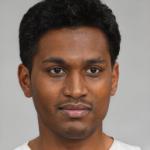 Experienced Joomla web developer with PHP skills