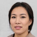 Expert VB.NET Application Developer with 12 years experience