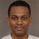 Hire UX/UI Graphic Designer