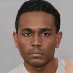 Implementing secure and efficient blockchain solutions for businesses