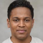 Expert Phonegap Application Developer with 10 years experience