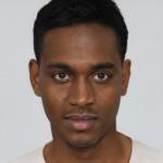 Expert Magento Developer for Custom E-commerce Solutions