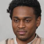 Expert NopCommerce Specialist for E-commerce Solutions