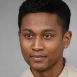 Expert Zend PHP Developer with MySQL proficiency