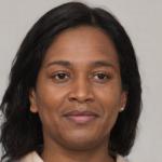 Expert in SQL Server database management and development