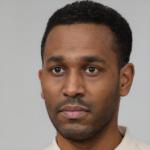 Expert Typo3 Extension Developer with extensive experience