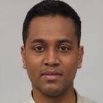 Hire Codeigniter Software Engineer