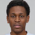 Hire Ajax developer