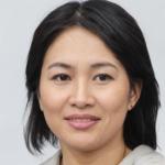 Hire Influencer marketing coordinator