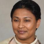 Hire Mean stack Engineer