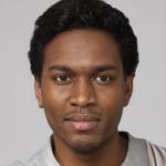 Hire Reactjs programmer