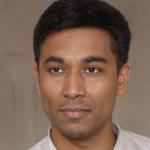 Expert YII Framework Developer for Custom Web Solutions