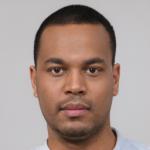 Hire Java Fullstack Developer