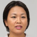 Cross browser testing engineer