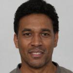 Hire Sharepoint Administrator