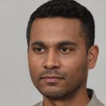 Expert game developer with extensive Unity3D knowledge