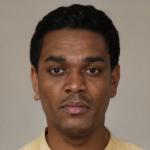 Expert Jenkins Engineer for Continuous Integration