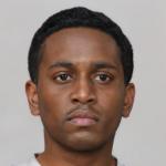 Expert Joomla web developer for custom solutions